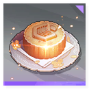 Icon item 酥福小饼.png