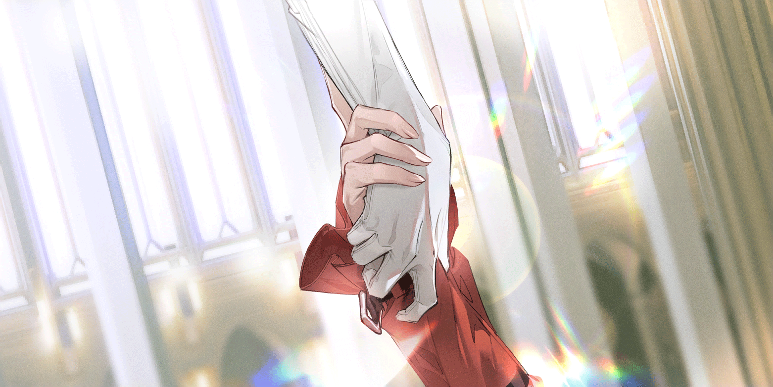 剧情CG 当祢如是说 09.png