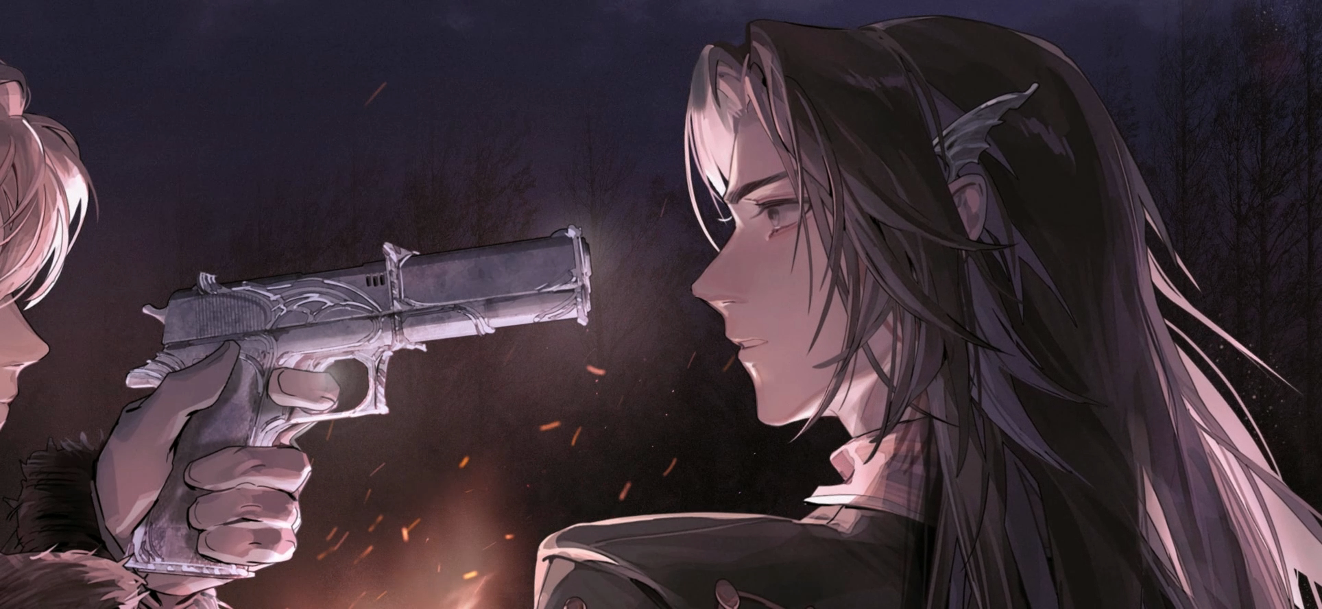 剧情CG 不逢「缘」 17.png