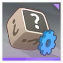 Icon item 如意骰子.png