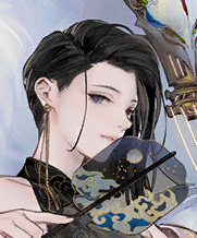 角色 旒珠 头像.png