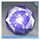 Icon item 复色基粒.png