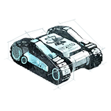 Rog item 安保型·尼龙链条.png