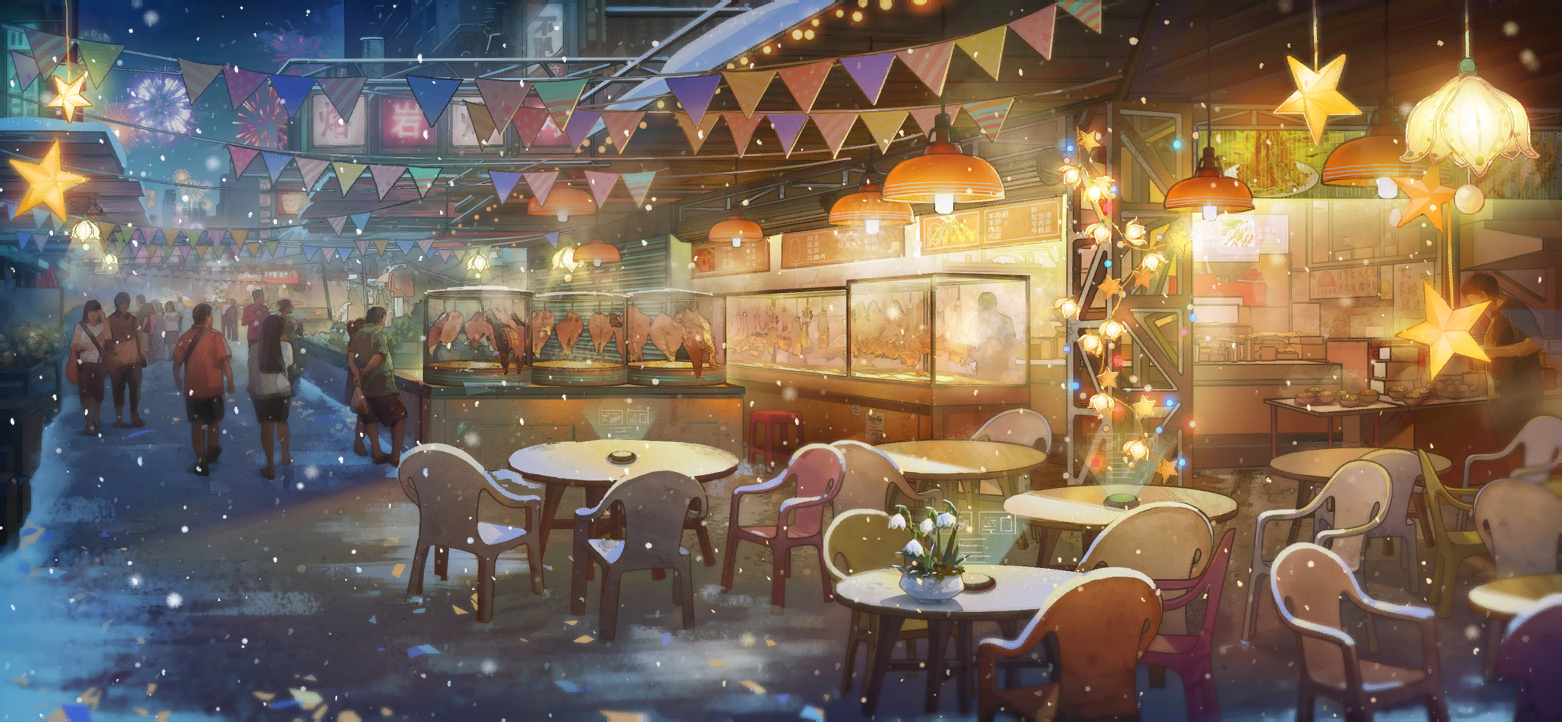 背景图片 雪中春信 07.png