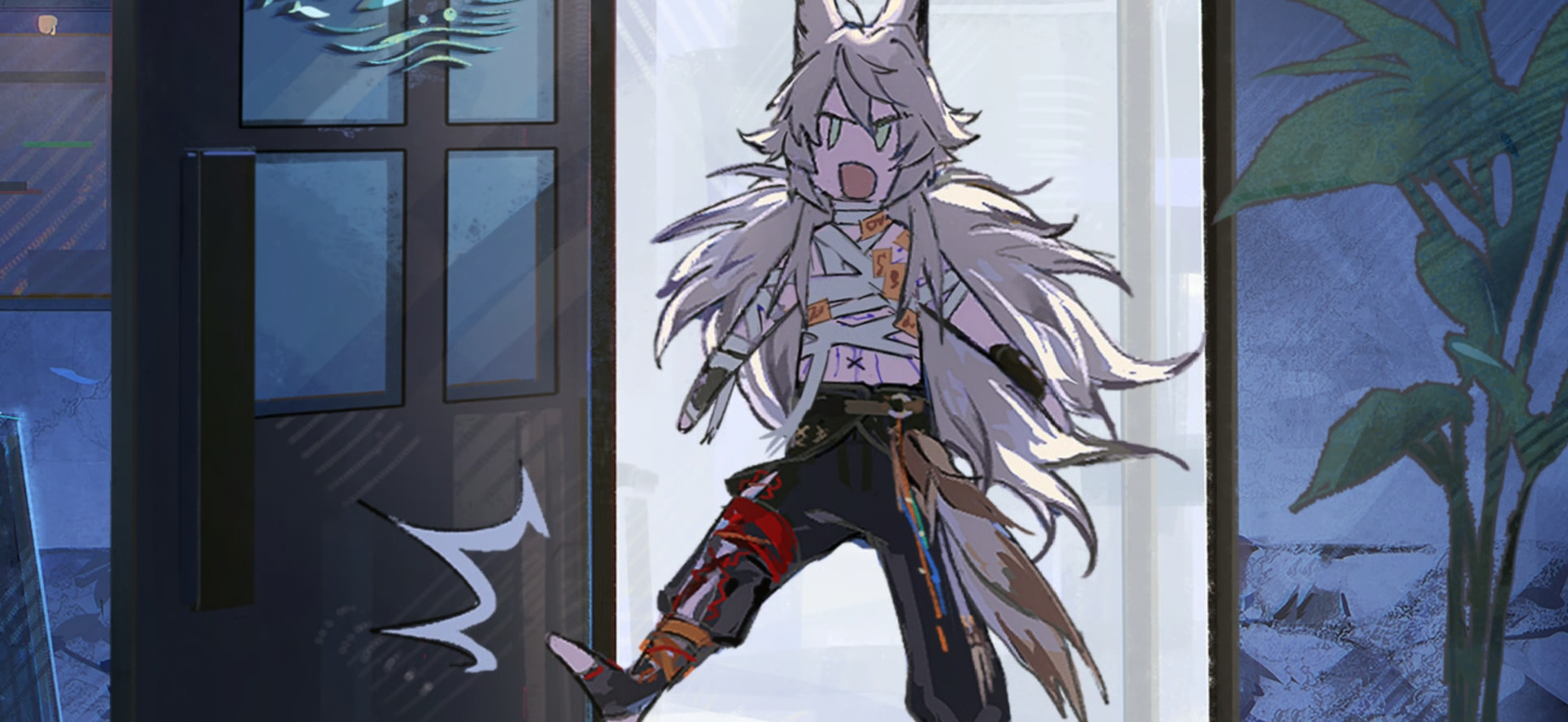 剧情CG 非龙 24.png