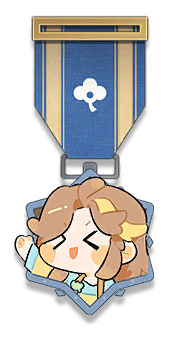 Icon 徽章 single 共契·苏筱.png