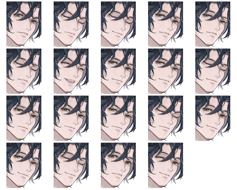 剧情角色 十手卫（森罗） 表情2.png