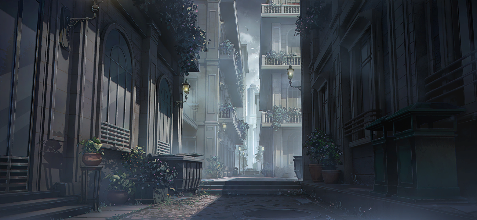 背景图片 瘾 03.png