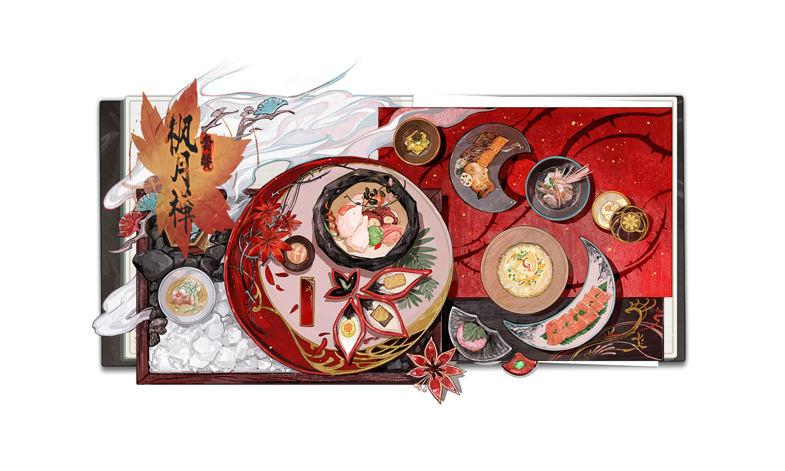 茶憩 图鉴 背景 姜宁 01.png