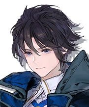 剧情角色 监督（森罗） 头像.png