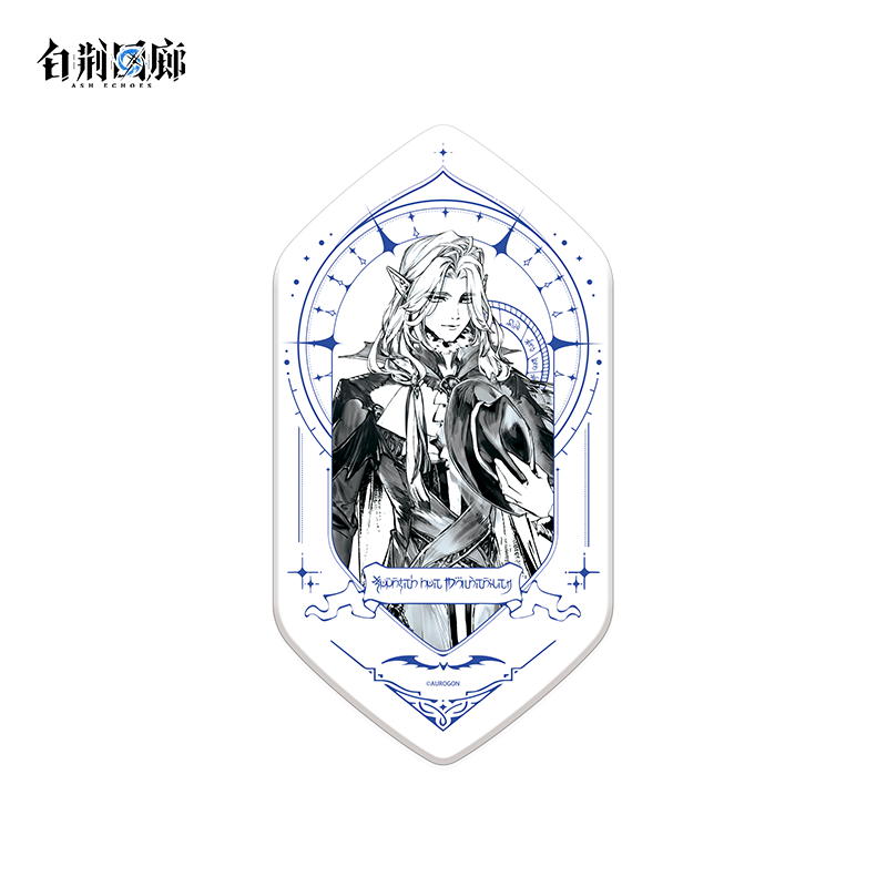 官方周边 预览 GF000631.jpg