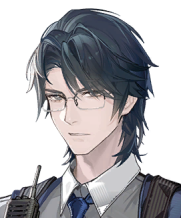 剧情角色 靳少严（森罗） 头像.png