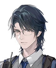 剧情角色 靳少严（森罗） 头像.png