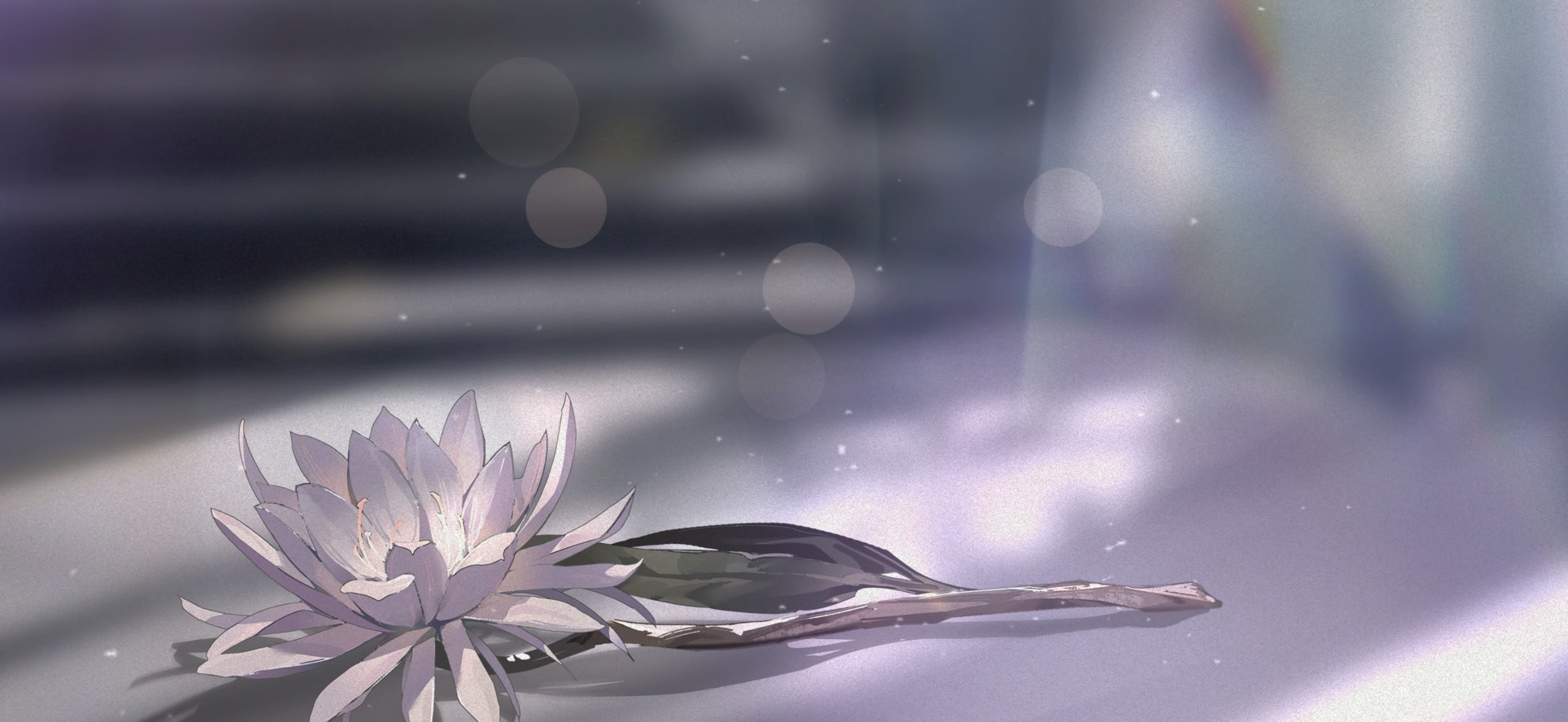 剧情CG 当祢如是说 50.png