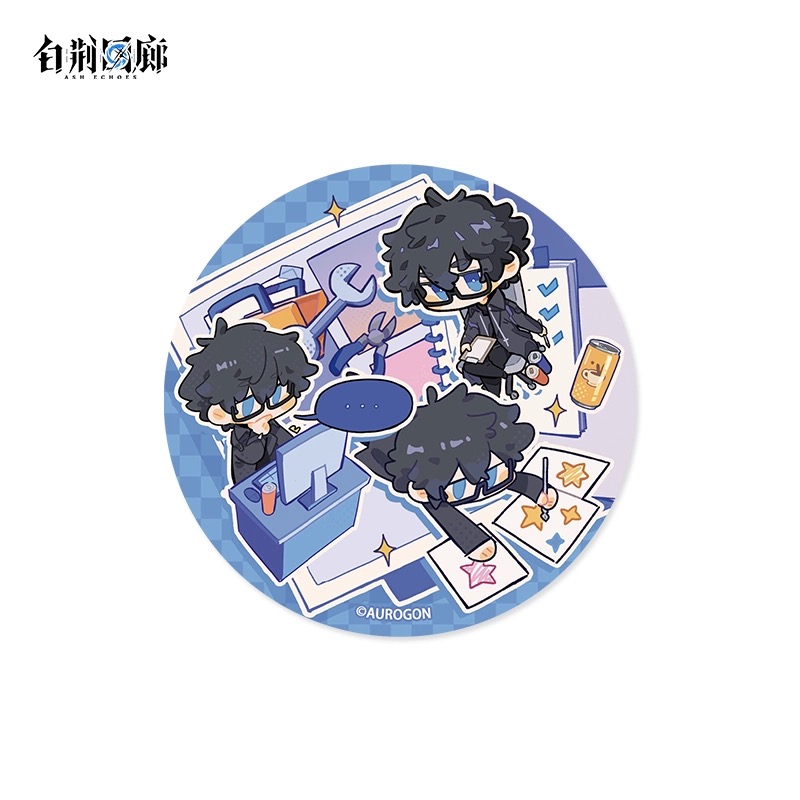 官方周边 预览 GF000541.jpg