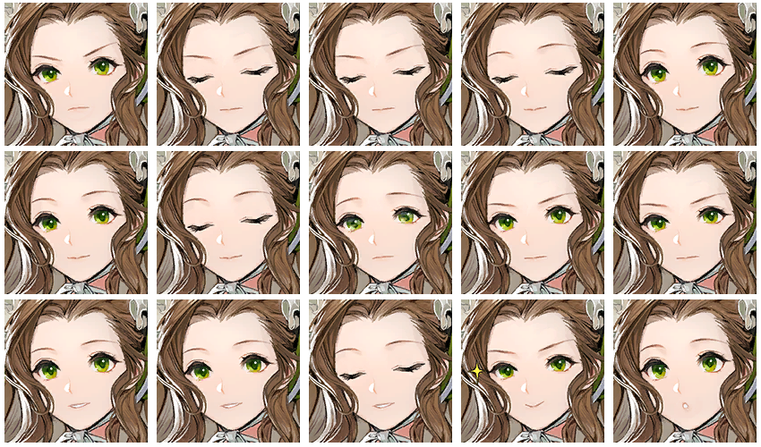 剧情角色 紫都（乌瑞亚） 表情.png