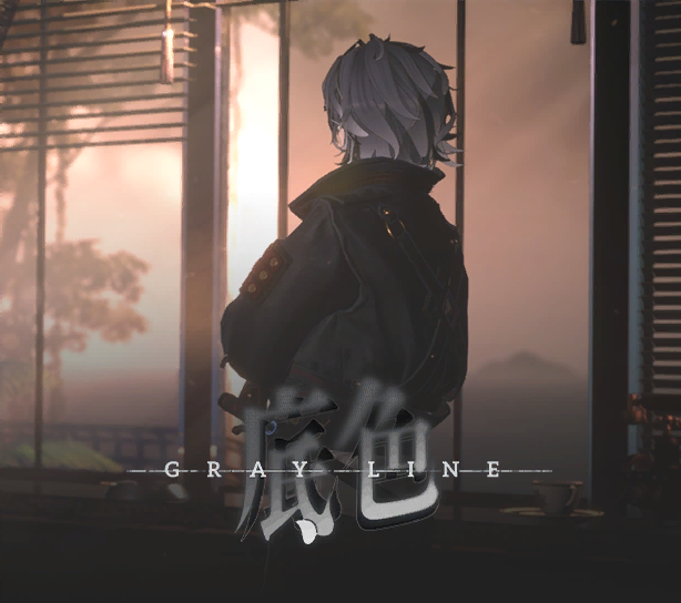 活动封面 底色.png
