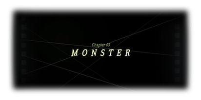 剧情图片 烙痕·死生证言 MONSTER.png