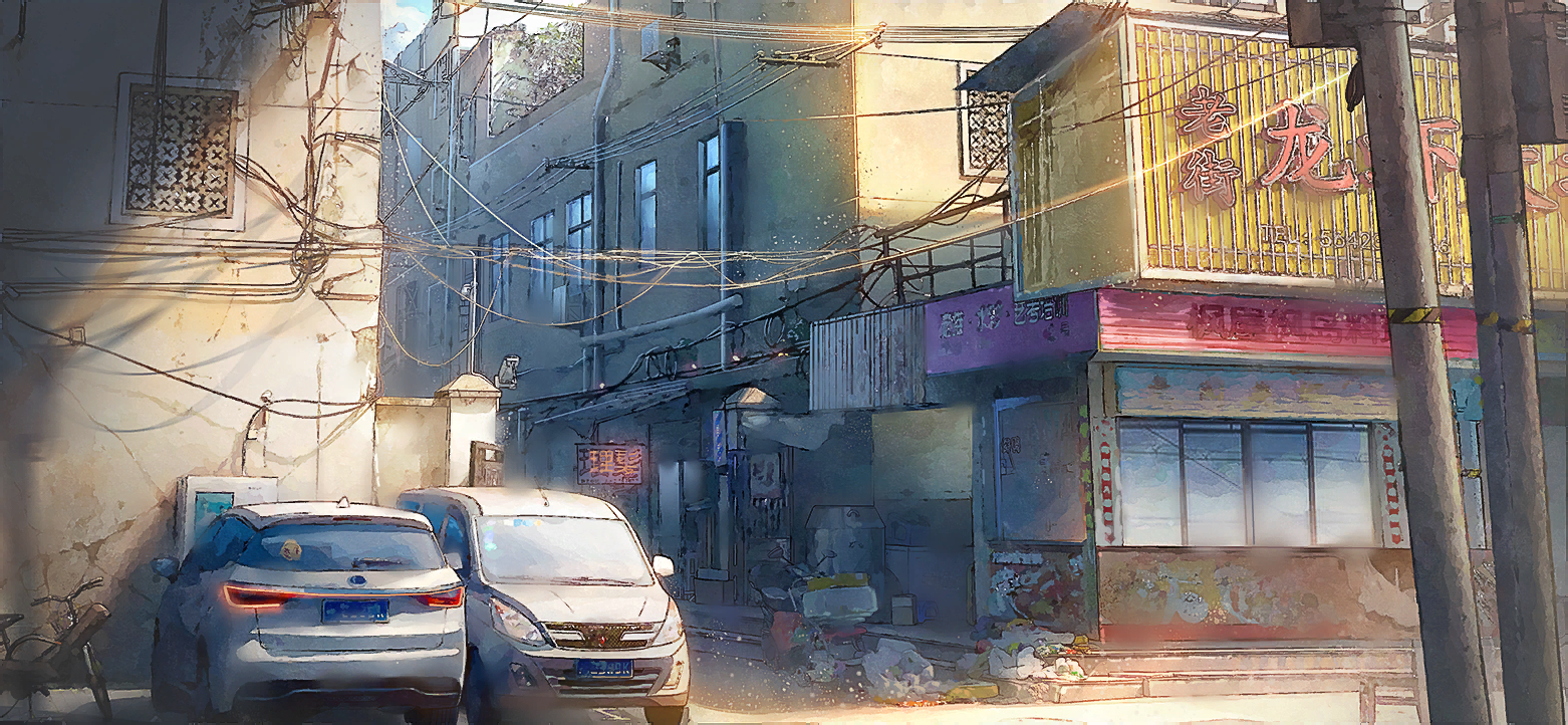 背景图片 雨中人 22.png
