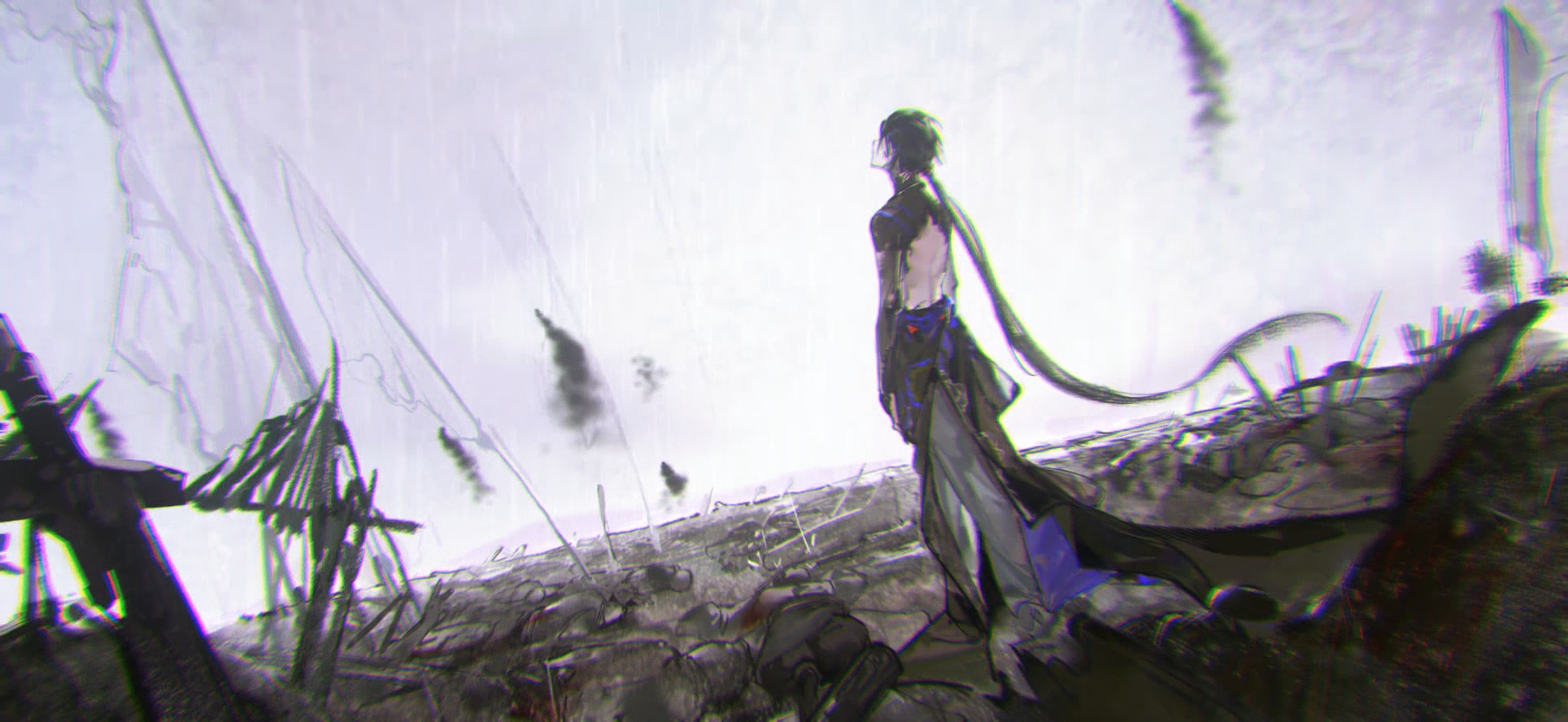 剧情CG 非龙 19.png