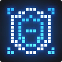 Skill core 023 all.png