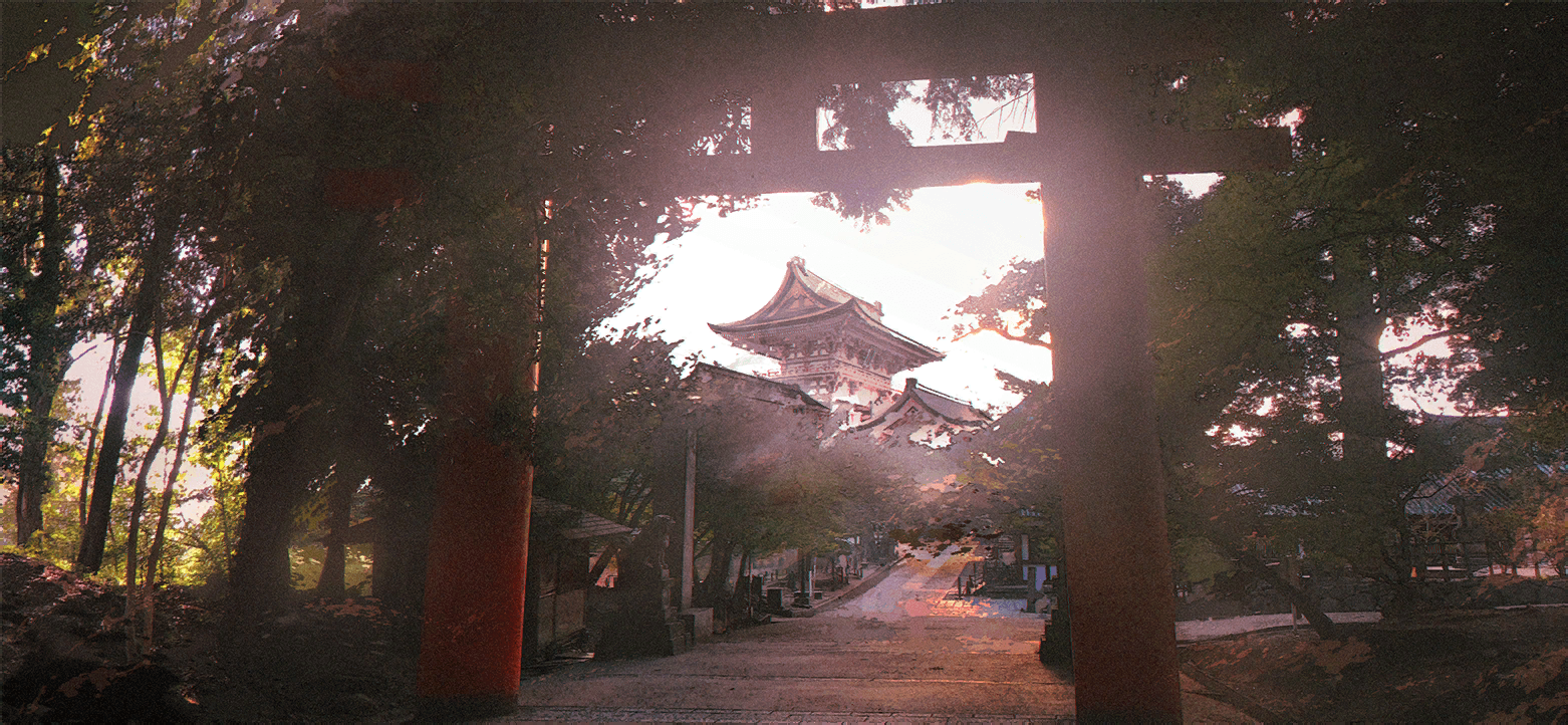 背景图片 当祢如是说 17.png