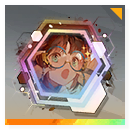 Icon item 契文·朗朗乾坤.png