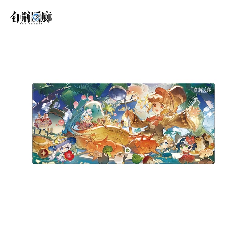 官方周边 预览 GF000507.jpg