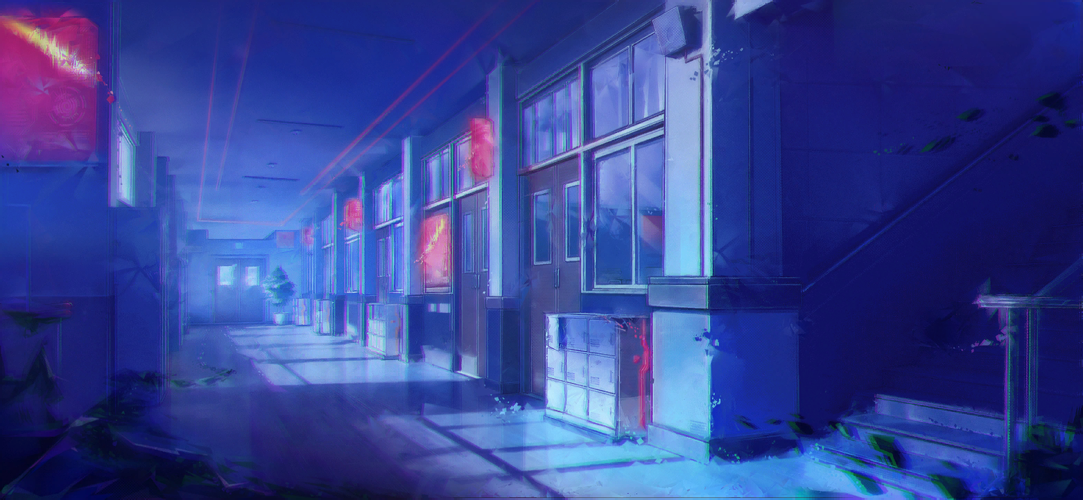 背景图片 格兰索历险记 21.png
