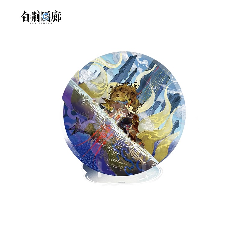官方周边 预览 GF000438.jpg
