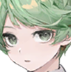 Chatmore 头像 柳池·幼年.png