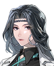 剧情角色 韩休宁（森罗） 头像.png