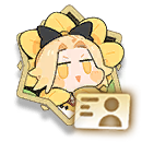 Icon 名片 徽章·铭心·岚岚·贴纸.png