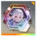 Icon item 契文·燎夜余尘.png