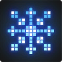 Skill core 296 all.png