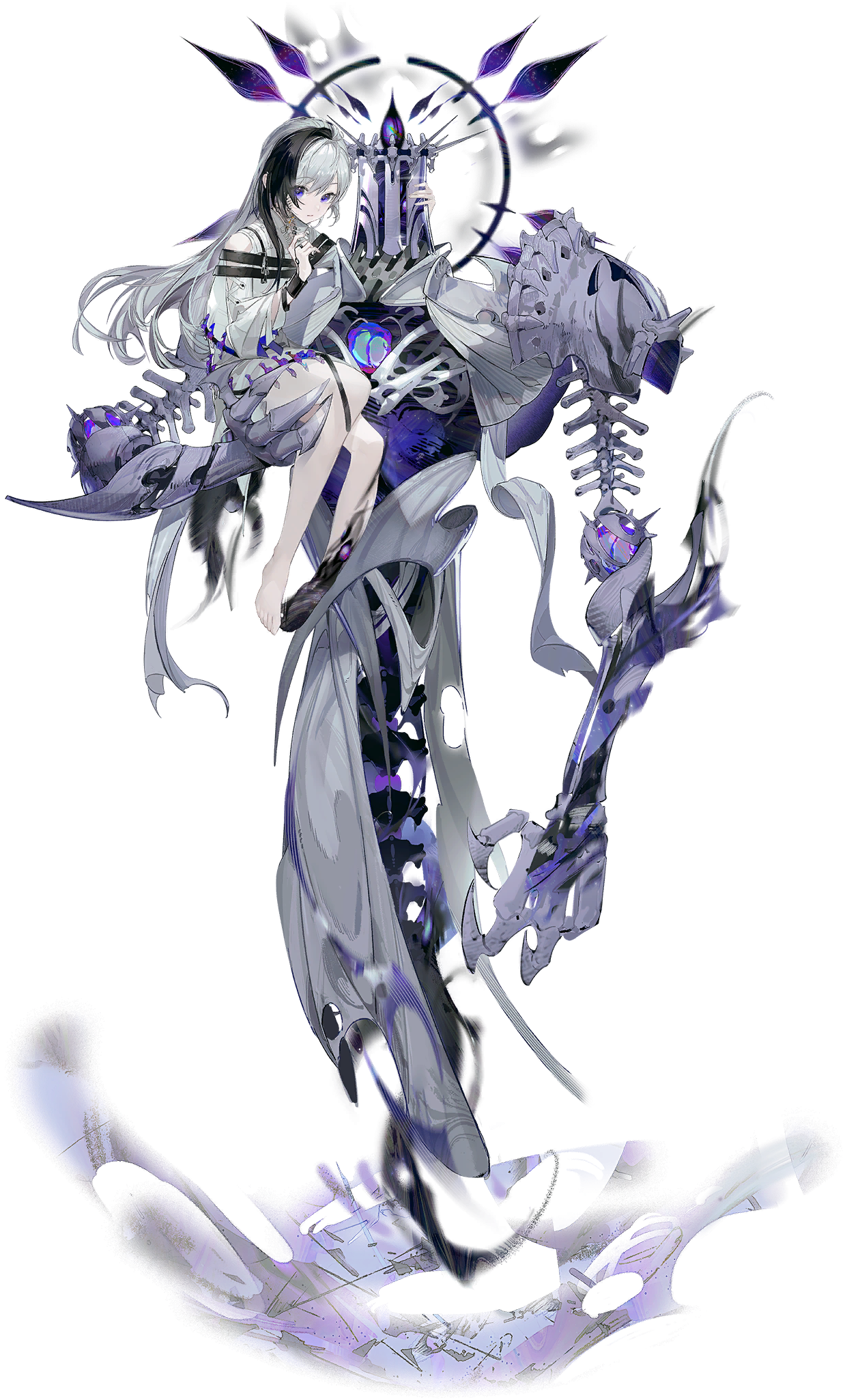 角色 茜茜 立绘.png
