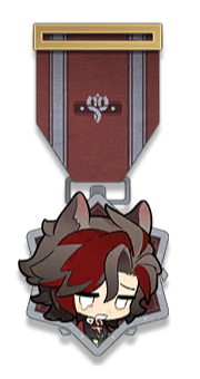 Icon 徽章 single 共契·昊苍.png