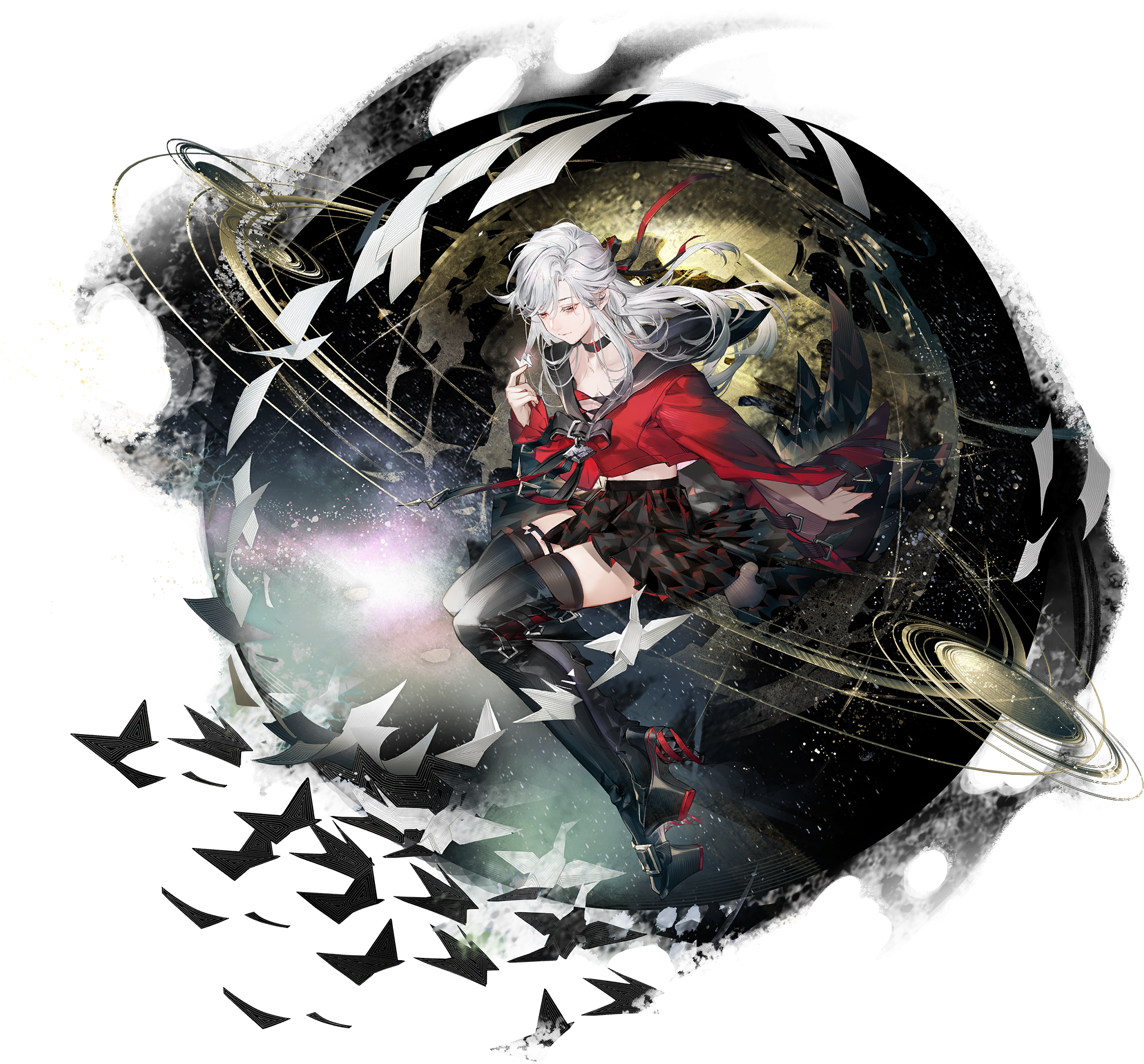 角色 织雪 S4立绘.png