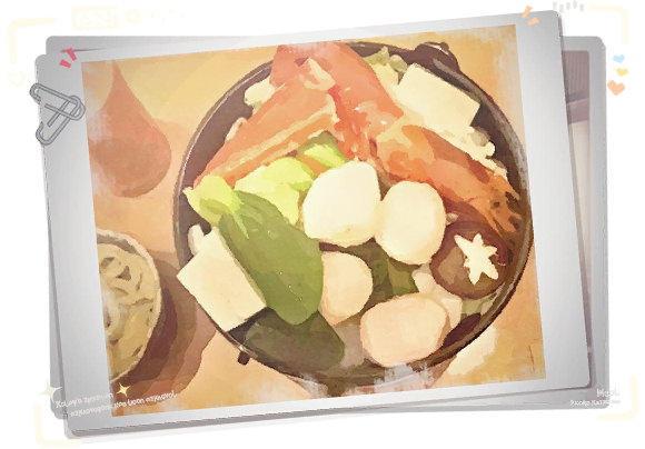即食行乐 尝鲜一刻 19.png