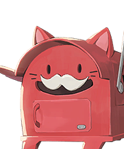 剧情角色 信箱大臣（云上国） 头像.png