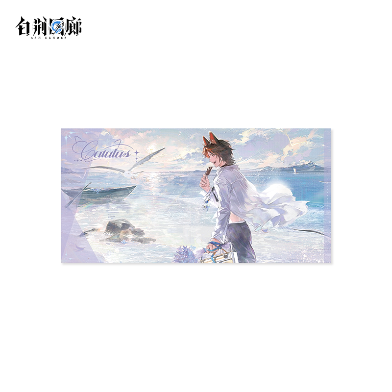 官方周边 预览 GF000711.jpg