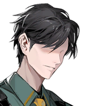 剧情角色 李见榕（黑曜） 头像.png