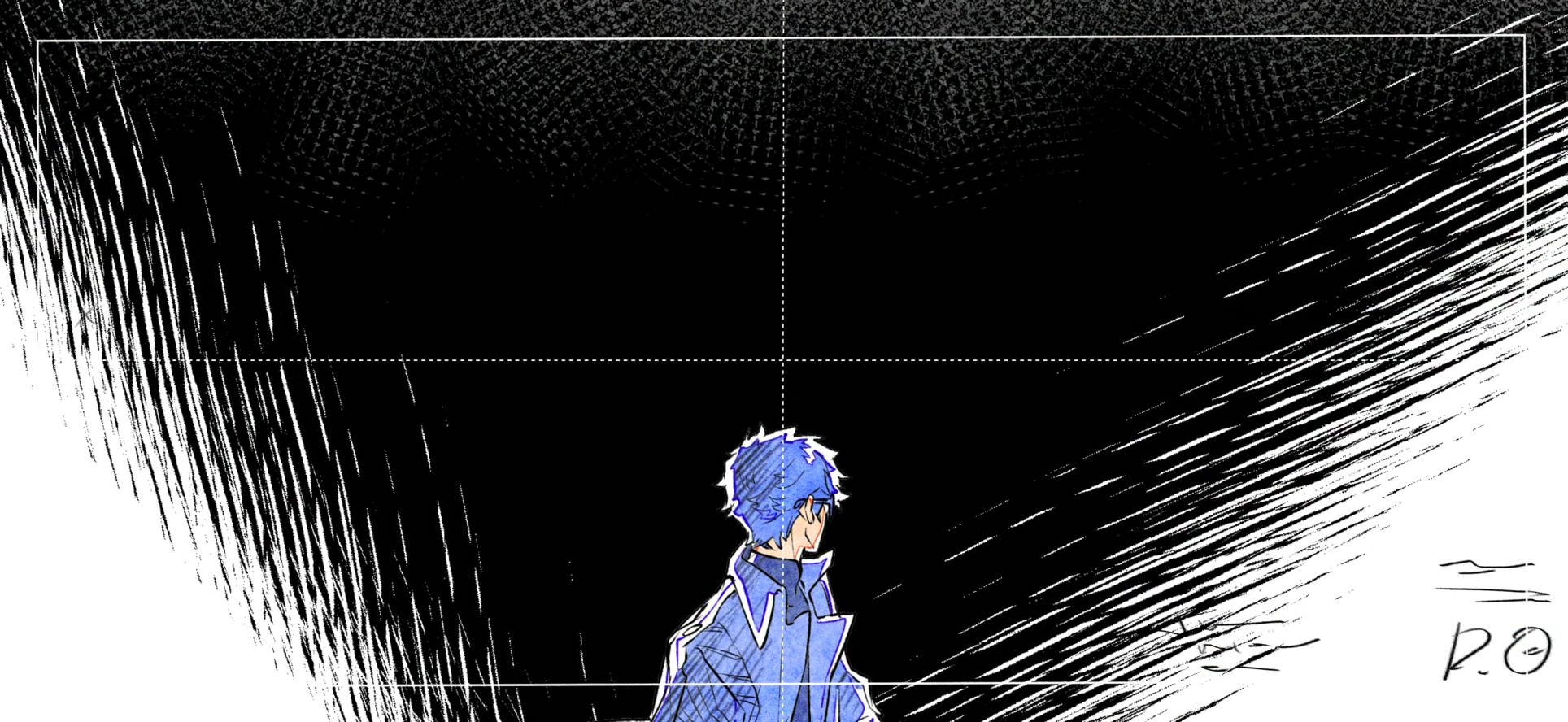 剧情CG 向烟火许愿吧 47.png