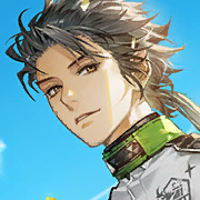玩家头像 终点线.png