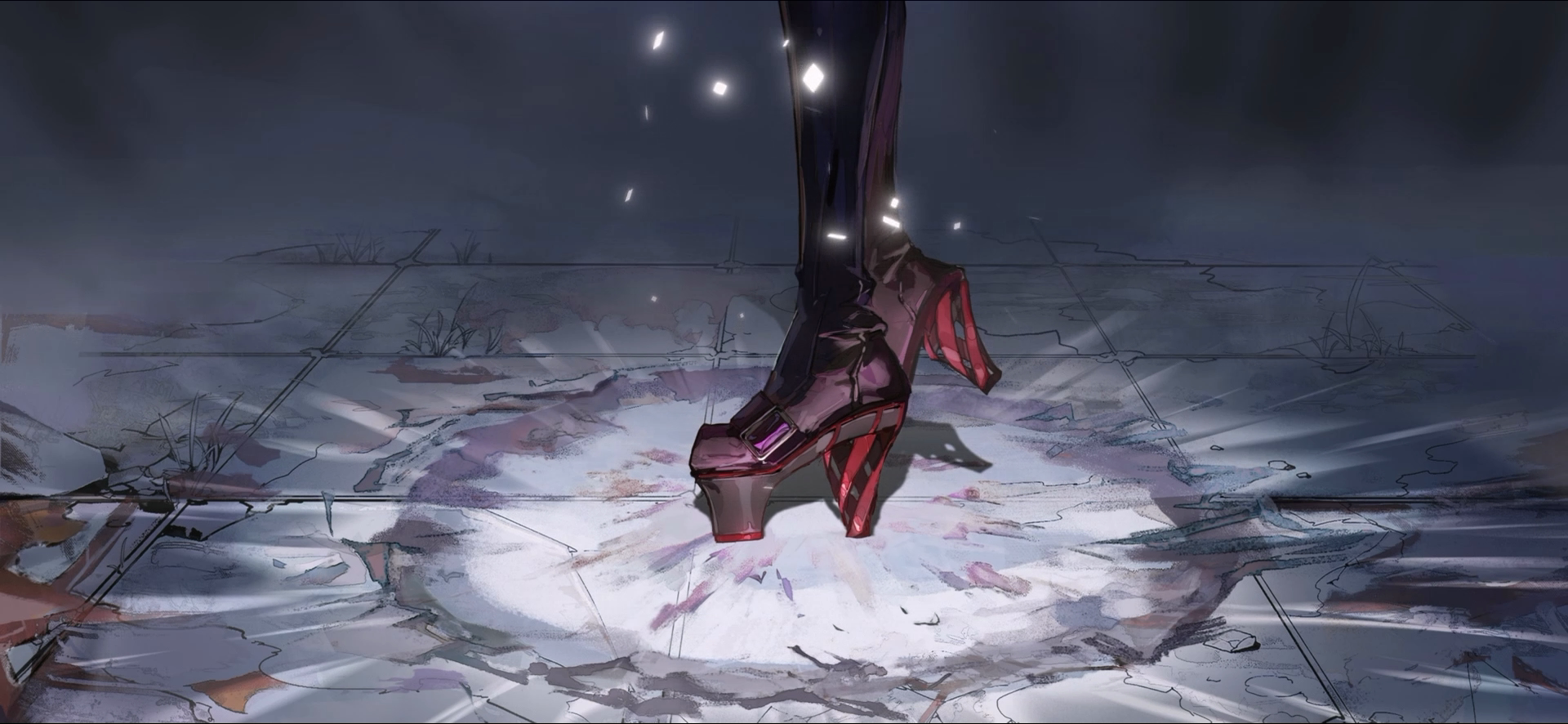 剧情CG 瘾 10.png