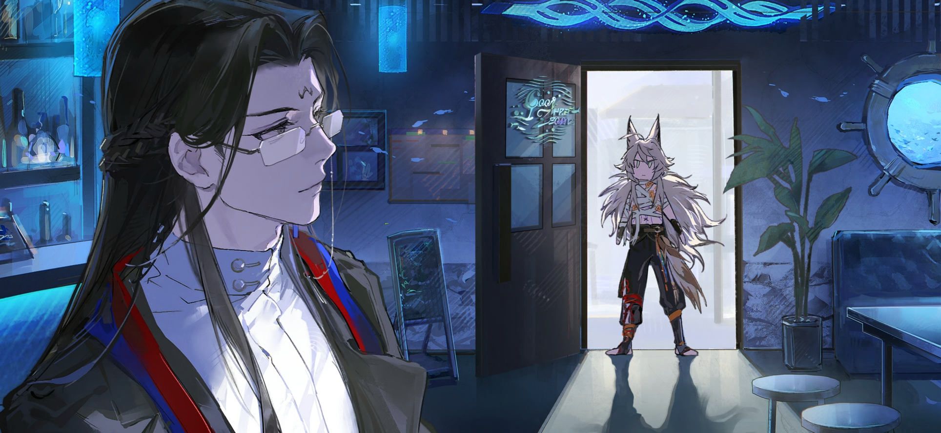 剧情CG 非龙 25.png