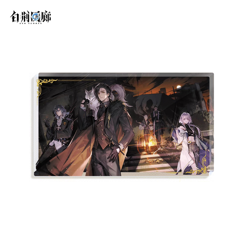 官方周边 预览 GF000384.jpg