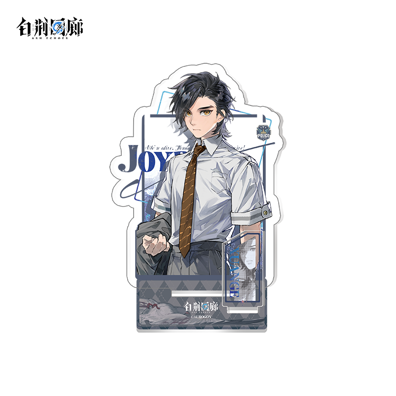 官方周边 预览 GF000639.jpg