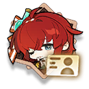 Icon 名片 徽章·铭心·卡洛琳·贴纸.png