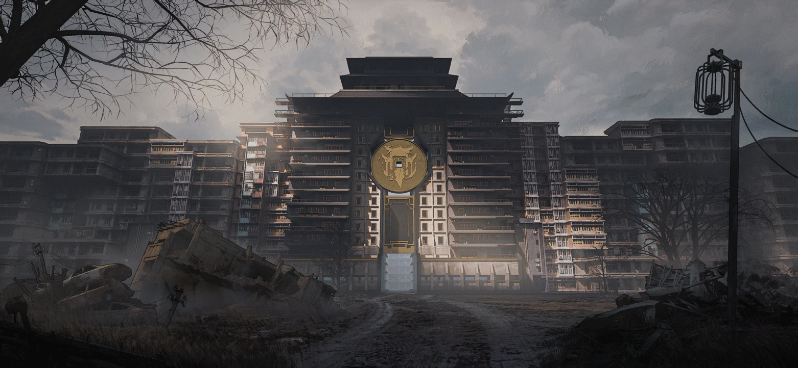 背景图片 不逢「缘」 11.png